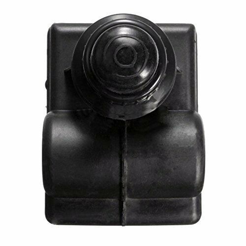Universal 3 Outlet AA Push Button Battery Ignitor BBQ Grill Spark Generator US