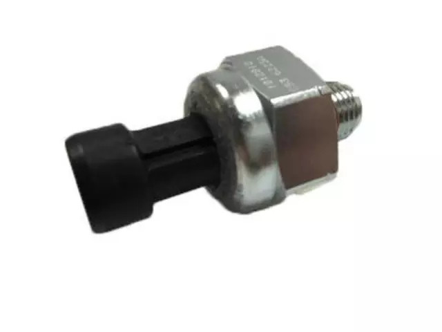 Genuine Ford Sensor Assembly PU7Z9F838A