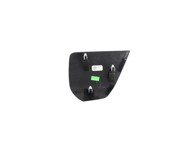 Genuine Mopar Blind Spot Detection Module 04672784AD