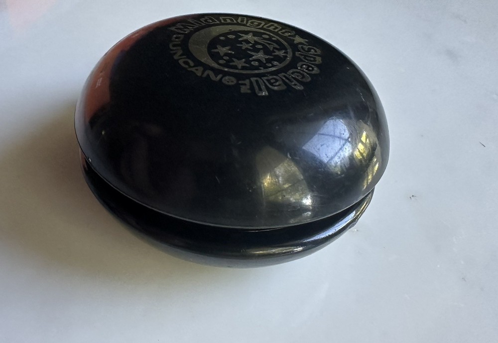Duncan Yoyo Midnight Special