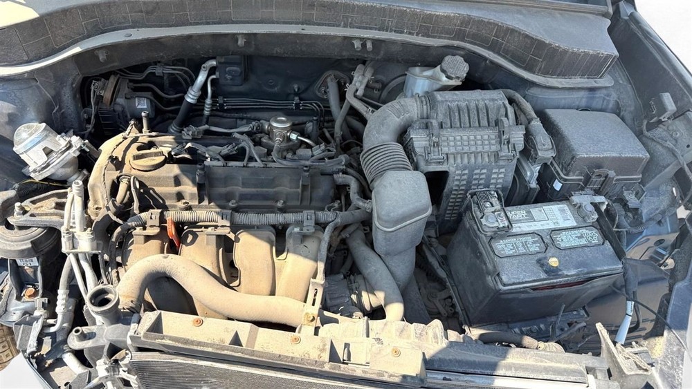 SORENTO 2015 Transmission Shift 580694