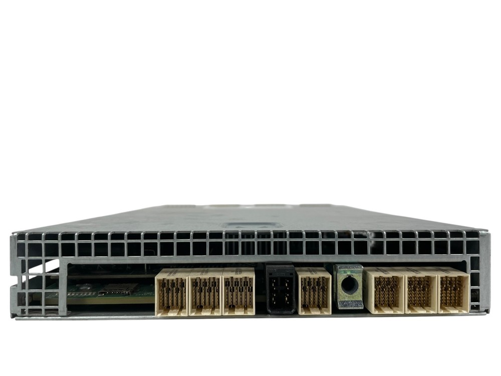 DELL EQUALLOGIC CONTROL MODULE TYPE 11 E09M