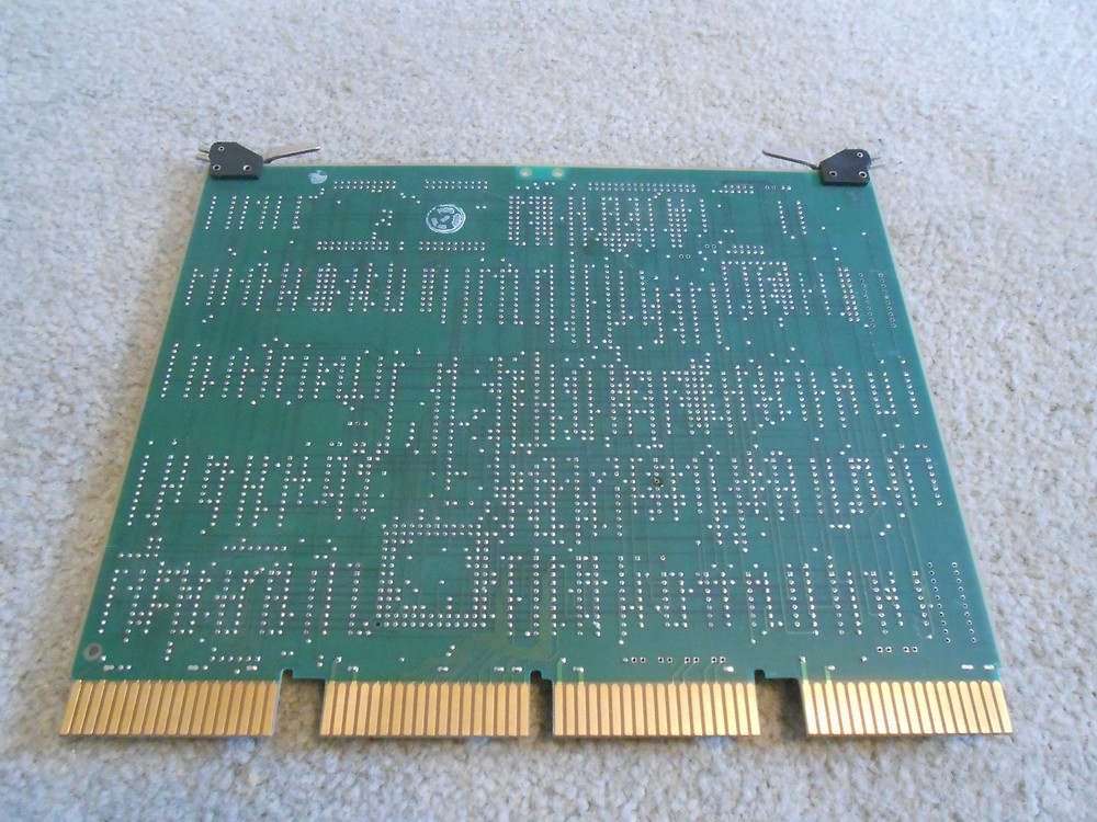 DILOG DQ686 ESDI CONTROLLER***