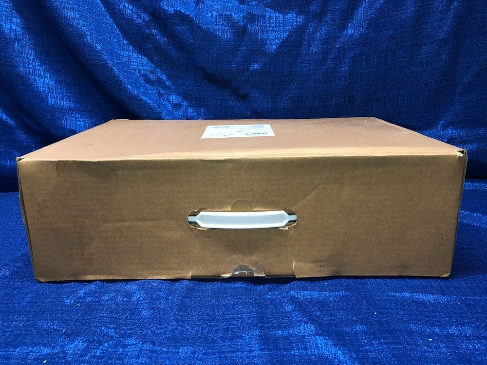 GBC Discovery 3100 Document Presentation Camera DVC10009