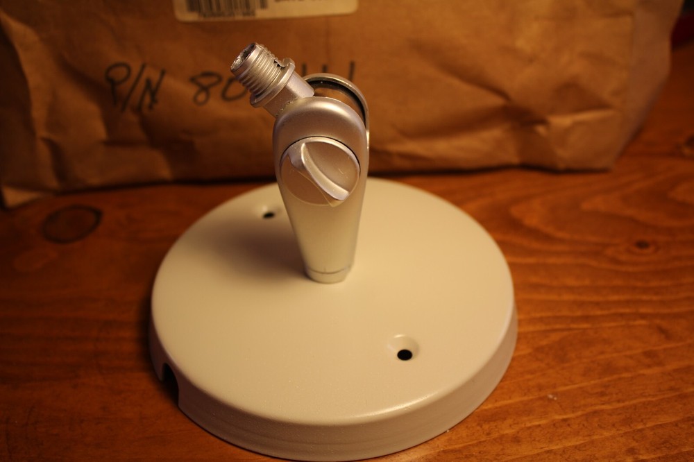 Bosch  Mounting Bracket B333