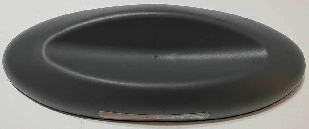 Sunlite Trainer Riser Block Never Used Excellent