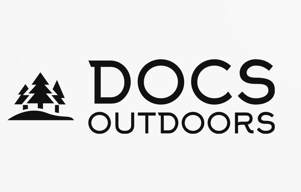 6 Black copper Marans hatching eggs