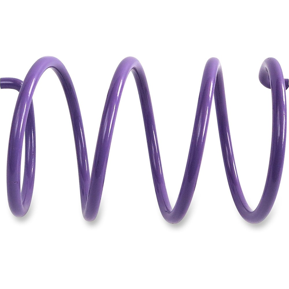 EPI Spring- Driven Clutch Cat Purple ACSS-5