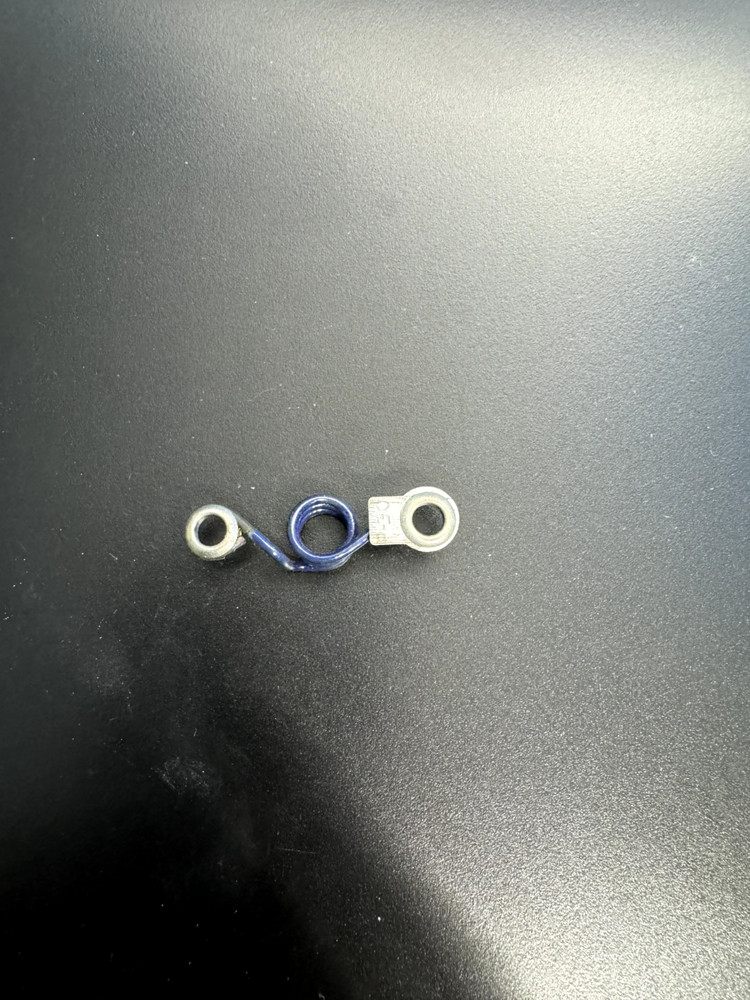 Allen-Bradley P30 Overload Heater Element