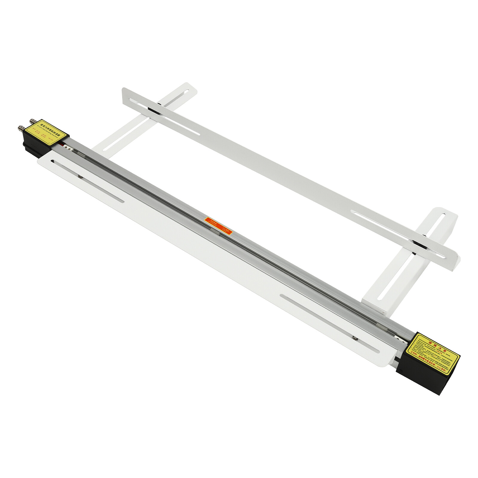 24 In Acrylic Bending Machine Acrylic Bender Plastic Plates Pvc Board Bendind