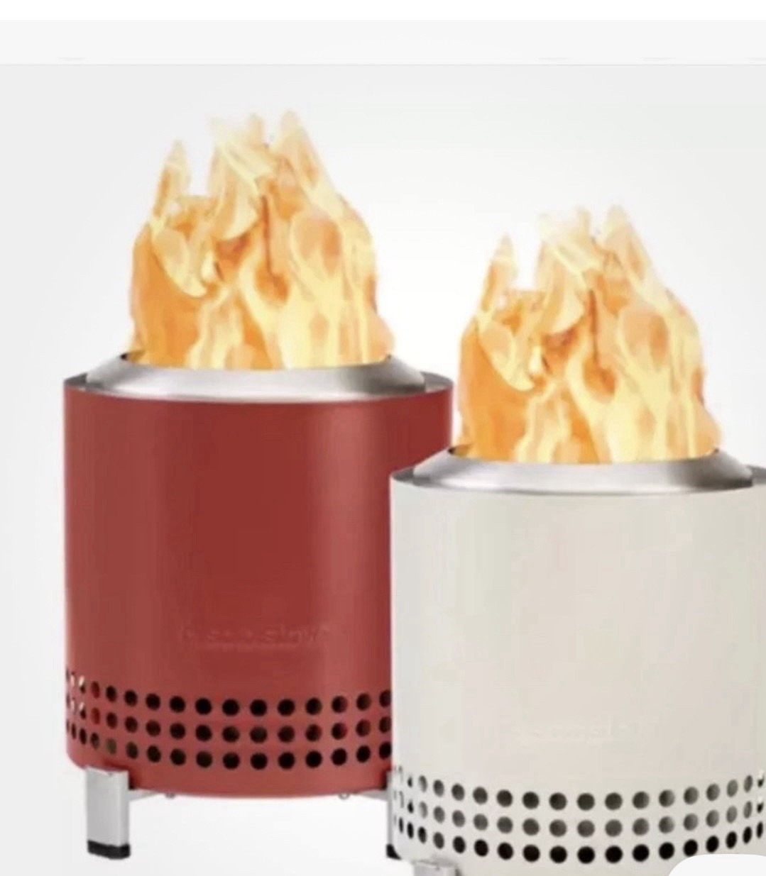 10 lbs Georgia ”FATWOOD FUEL” Kindling Firewood Lighter Ocote Chez JonesTHE BEST