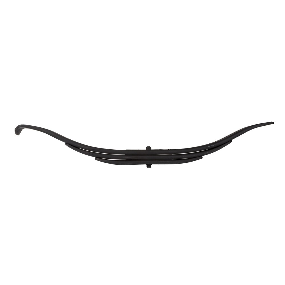 LEAF SPRING 3LF