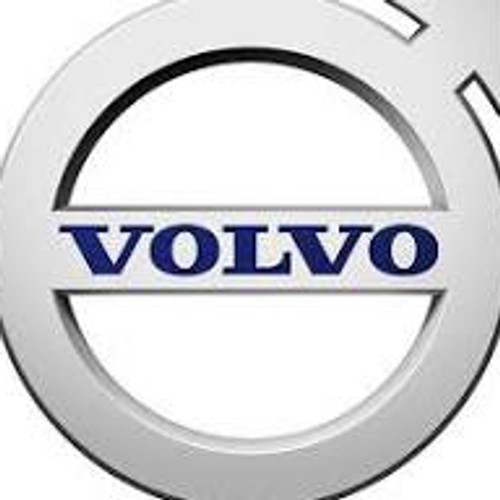 20489698 | Volvo Truck Step 18" New