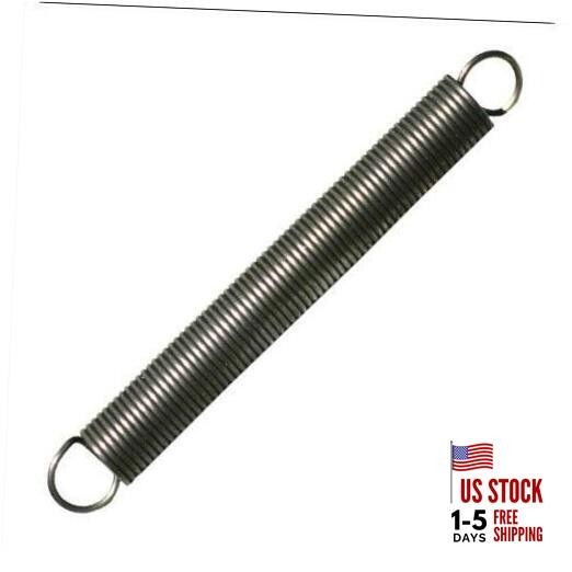 (GG) Replacement Pool Table Ball Dump Spring - Original Valley Part