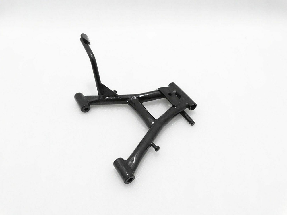 Centre Stand Kit Fits Royal Enfield