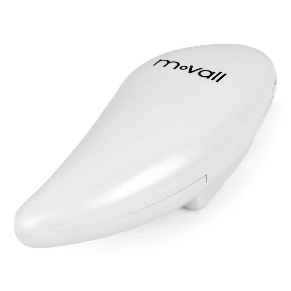 Movall Handheld Infinite Sustainer Guitar Effect Electronic Bow E-bow Delay