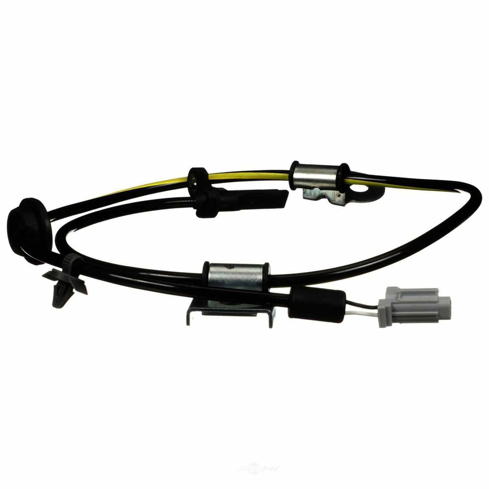 Frt Wheel ABS Sensor Delphi SS20648