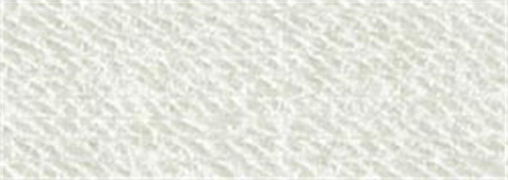 DMC/Baroque Crochet Cotton-White - 5 Pack
