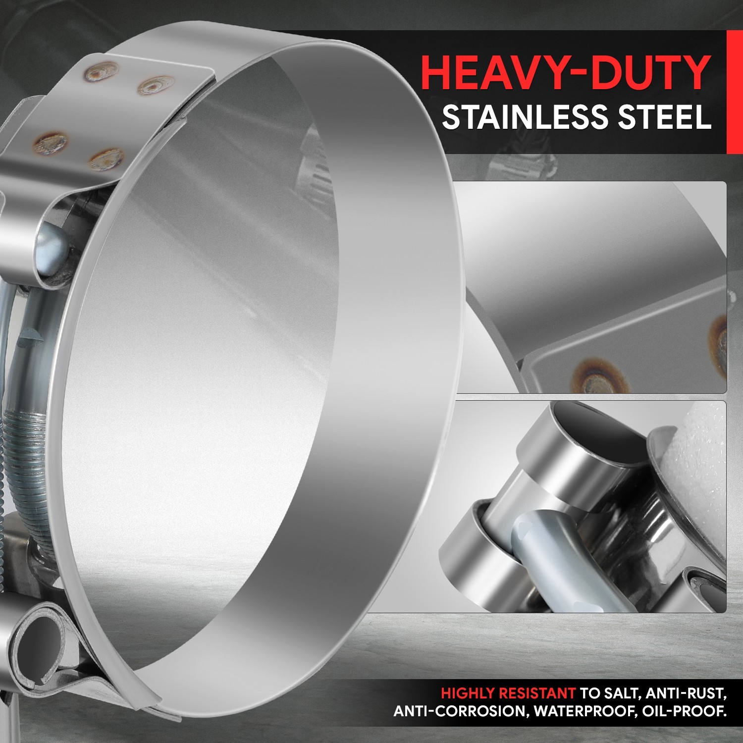 8 Pcs 90 180 Degree 3 inch Aluminum Intercooler Intake Pipe Piping Tube Custom