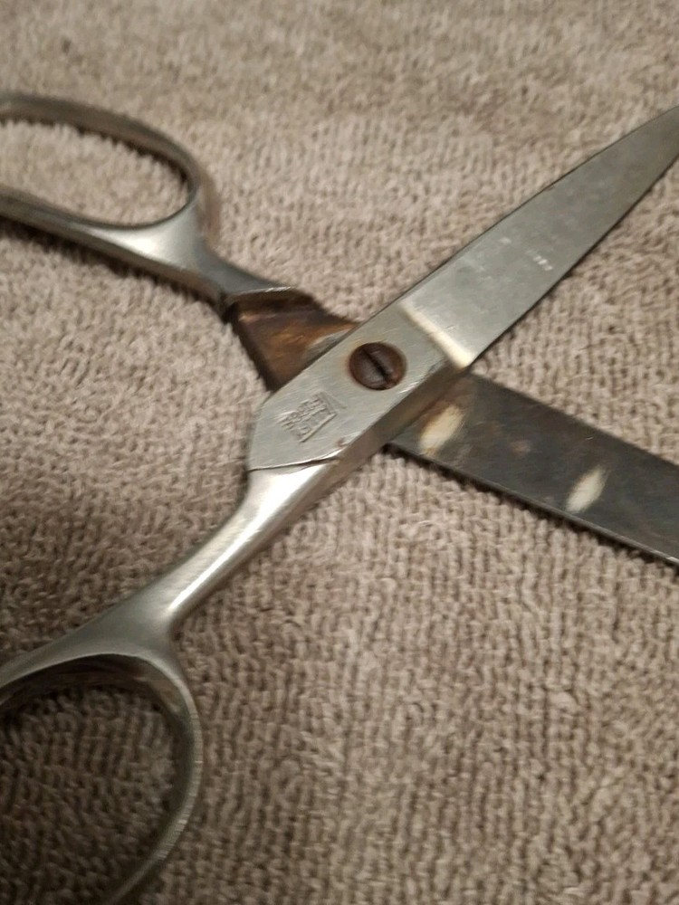 Valley Forge Cutting Scissors