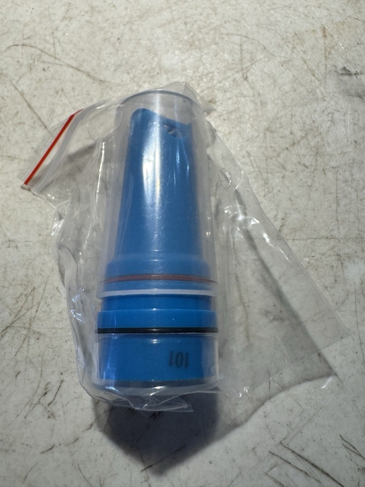 Apera Instruments, LLC-AI1201 Apera Instruments,Llc PH60-E Replacement Probe for