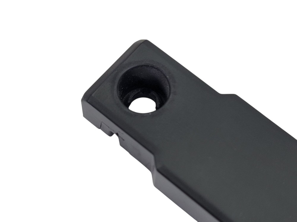 Nerf Rival Accessory Part