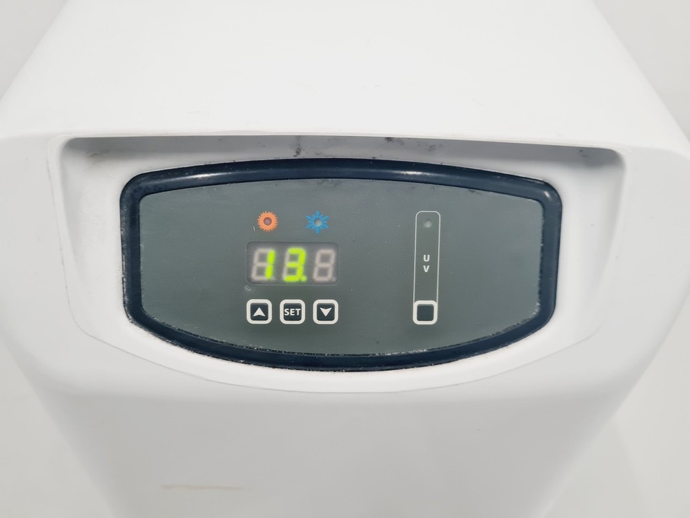 TECO Model Seachill TR 15 Recirculating Chiller Lab