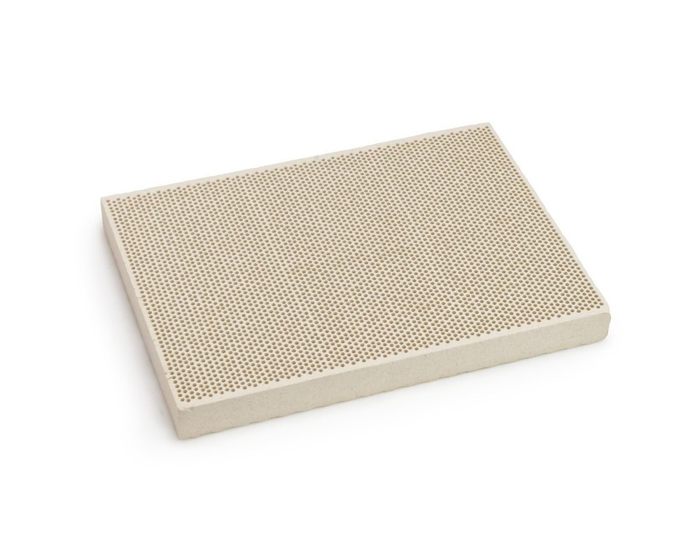 Honeycomb Soldering Board