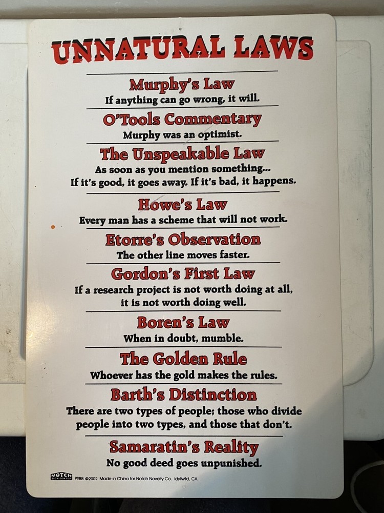 Quotable funny posters