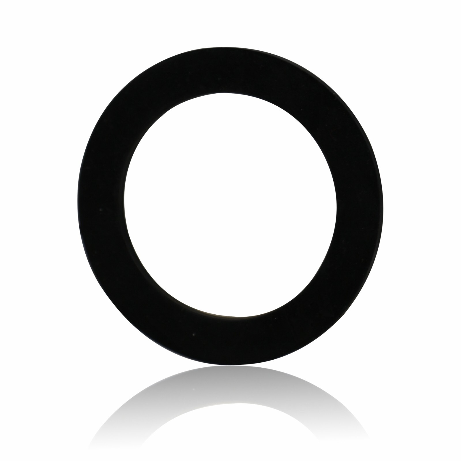 Black Tub Drain Tip Toe Bathtub Trim Set Conversion Kit 2hole overflow Faceplate