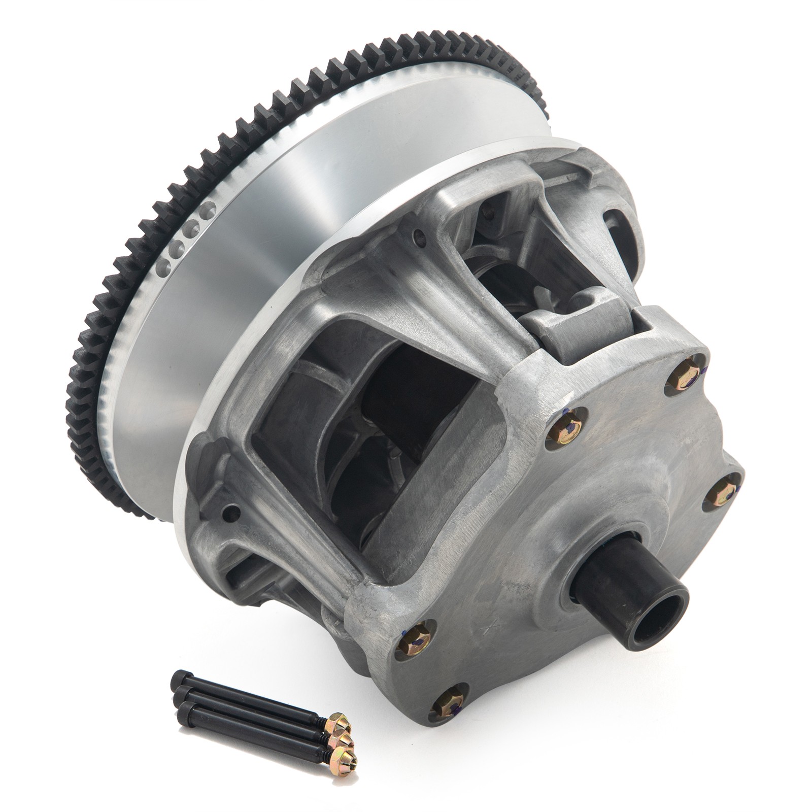 Primary Drive Clutch 1323210 For Polaris AXYS PRO RMK INDY Switchback Rush 800