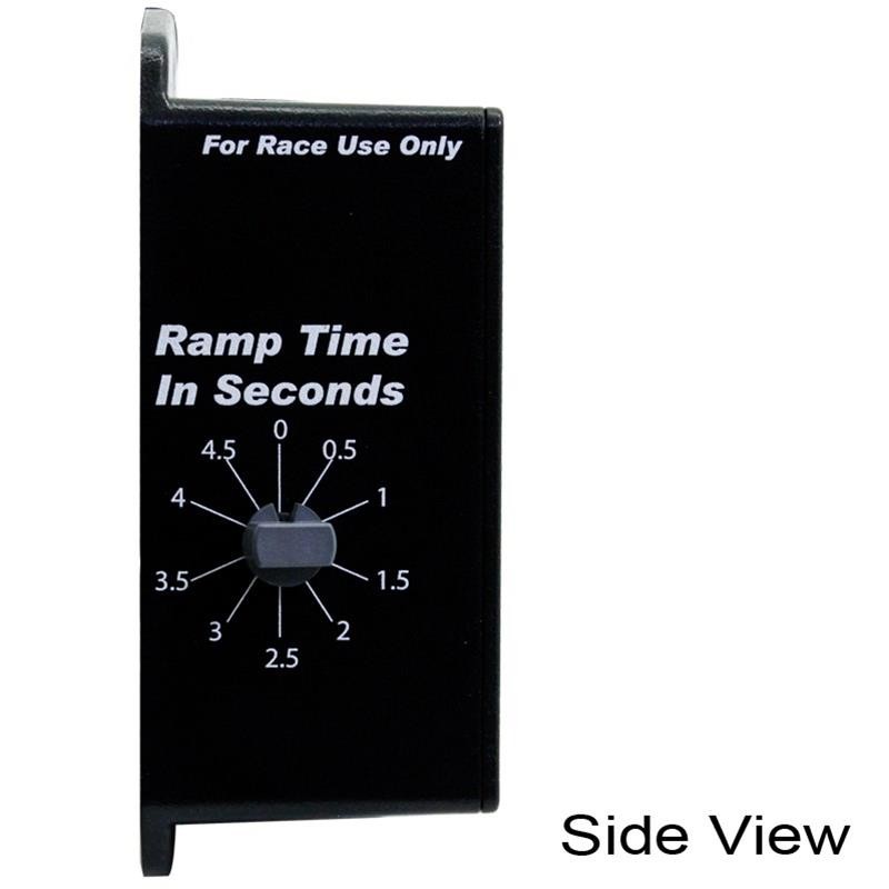 Nitrous Express Maximizer EZ Nitrous Controller 16006