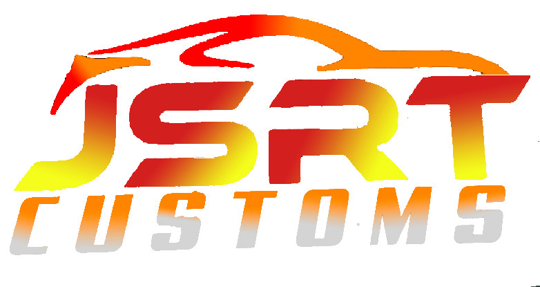 Graphic Design Minimalist Creator Logo Designer