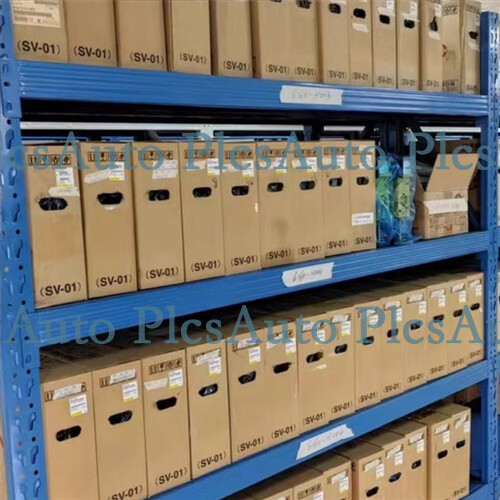 SICK Photoelectric switch VTE18-2P4240 for diffuse reflection