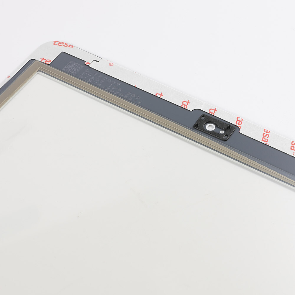 A+ For iPad 9.7 5th 6th 10.2 7th 8th 9th 10th LCD Display Screen Replacement Lot