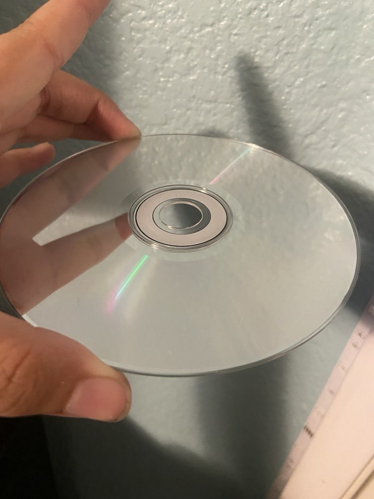 Logitech Freedom 2.4 Wireless USB Joystick for PC Mac, Programmable NO DONGLE