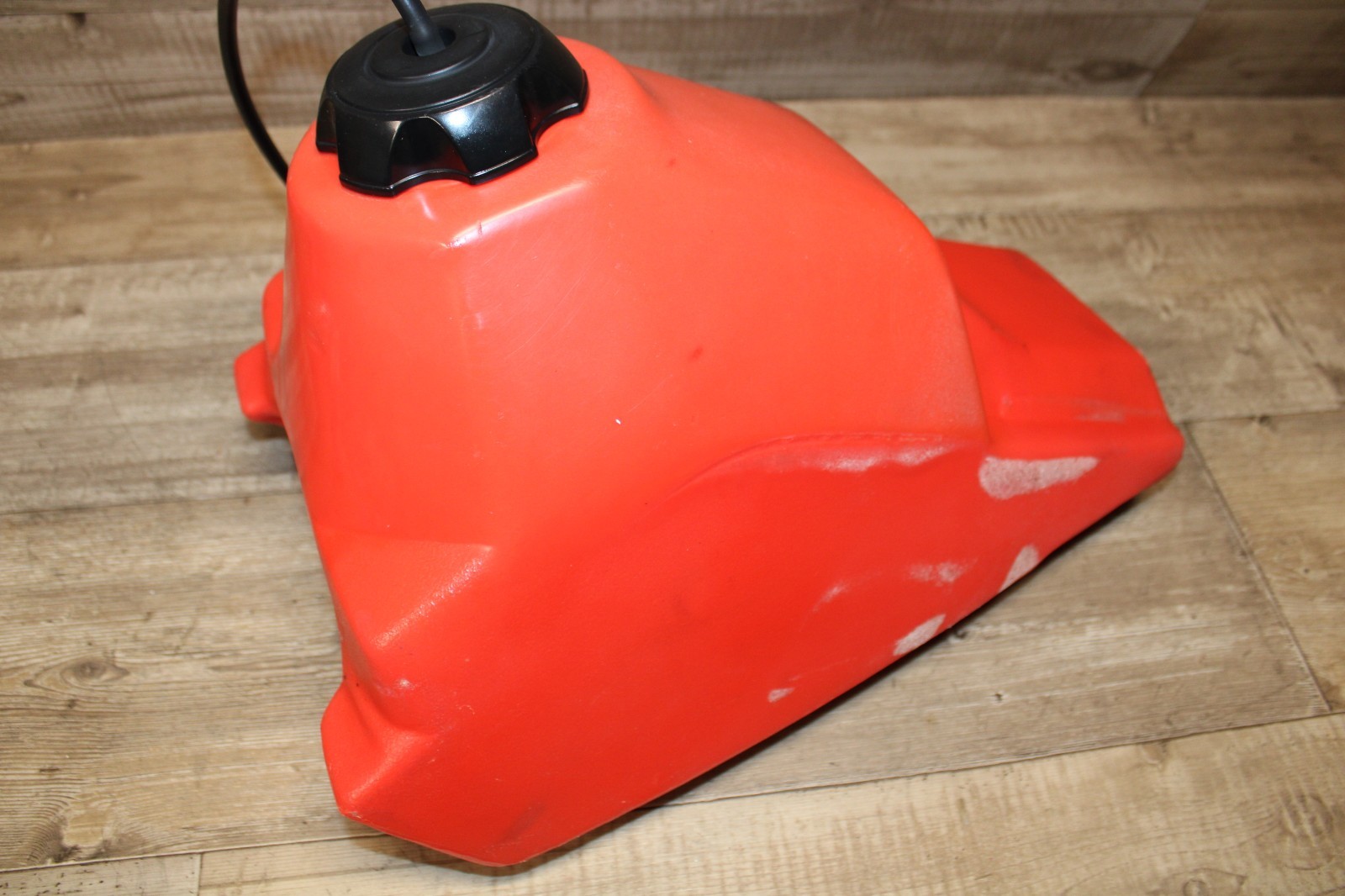 1987 Honda TRX250R IMS Oversized Fuel Tank