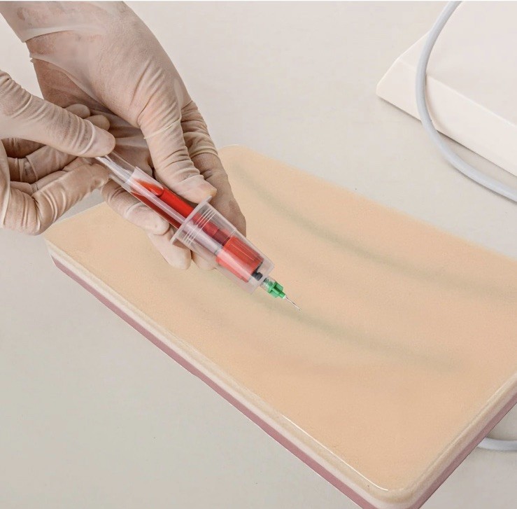 Injection Practice KIT