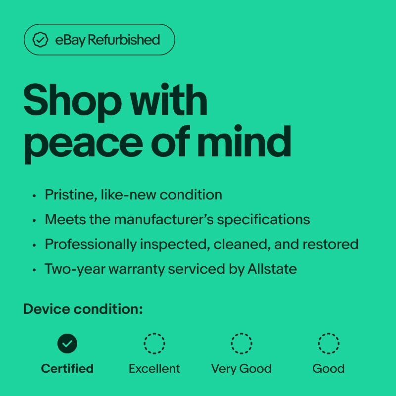 Garmin Dash Cam Mini 2 Compact In-Vehicle Recording Device 010-02504-00