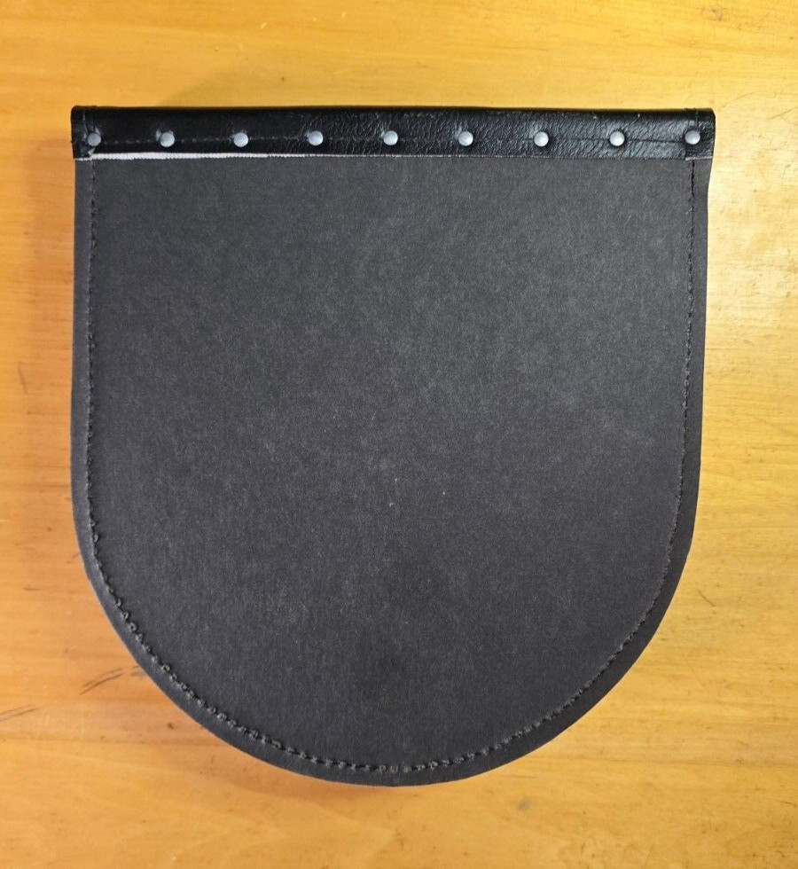 ROLATAPE - Model 200 - NEW