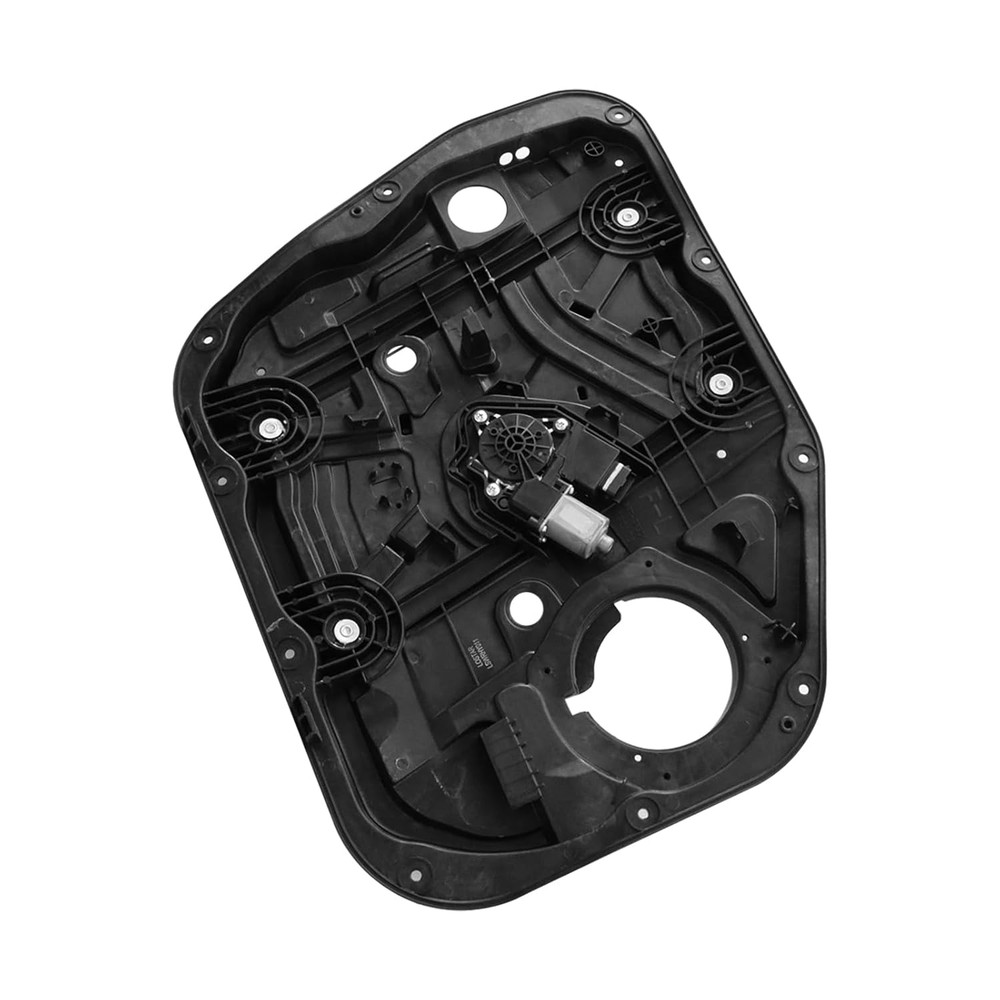 2016-2021 Tucson Front Left Driver Power Window Regulator–Compatible
