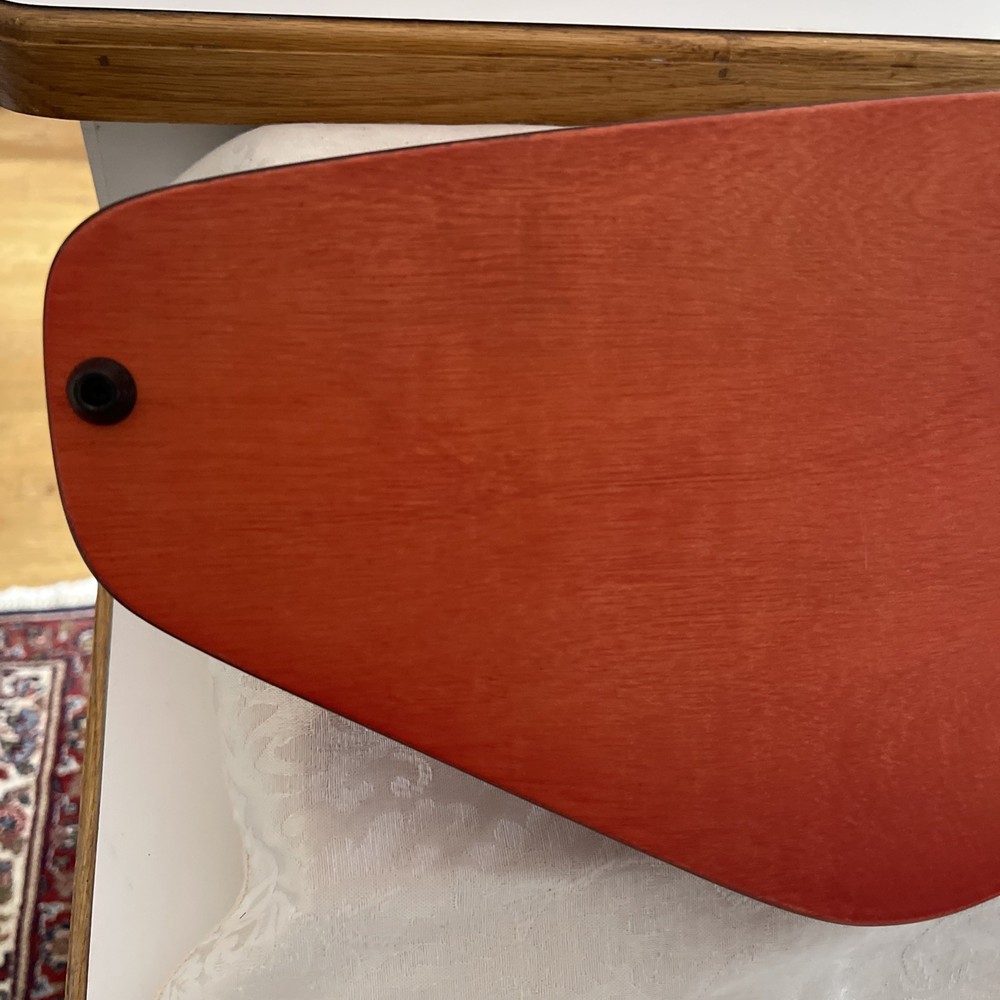 OSCAR SCHMIDT AUTO HARP 6 CHORD 18 STRING