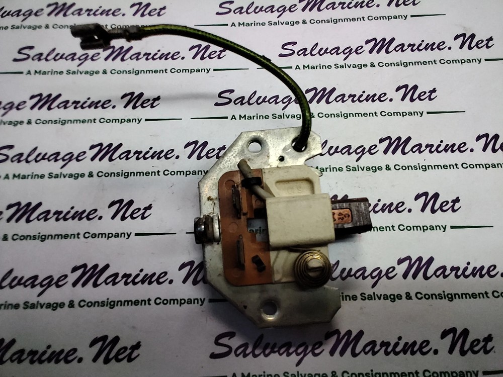 Bosch coils for alternator 1124336066
