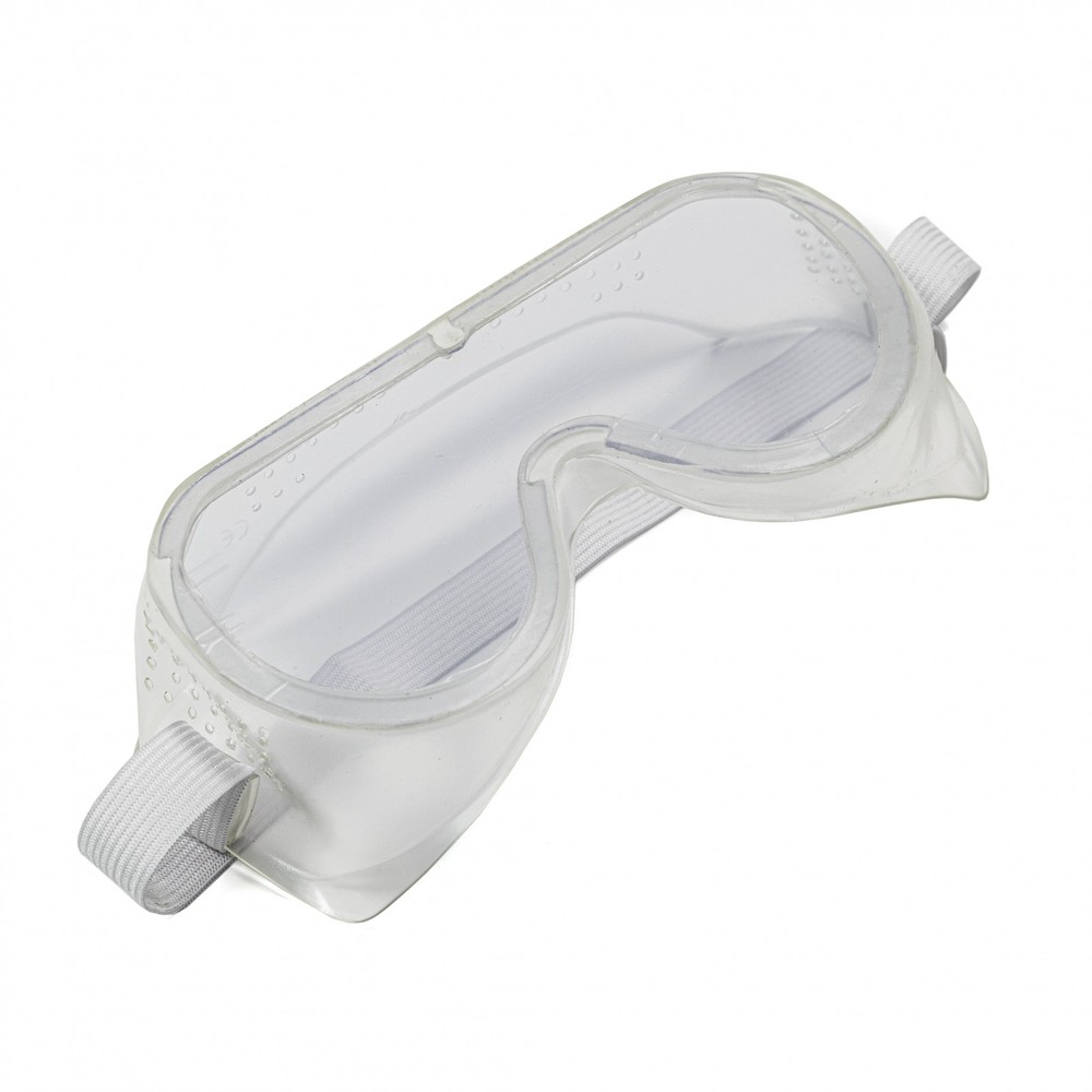 Safety Goggles Eye Protection