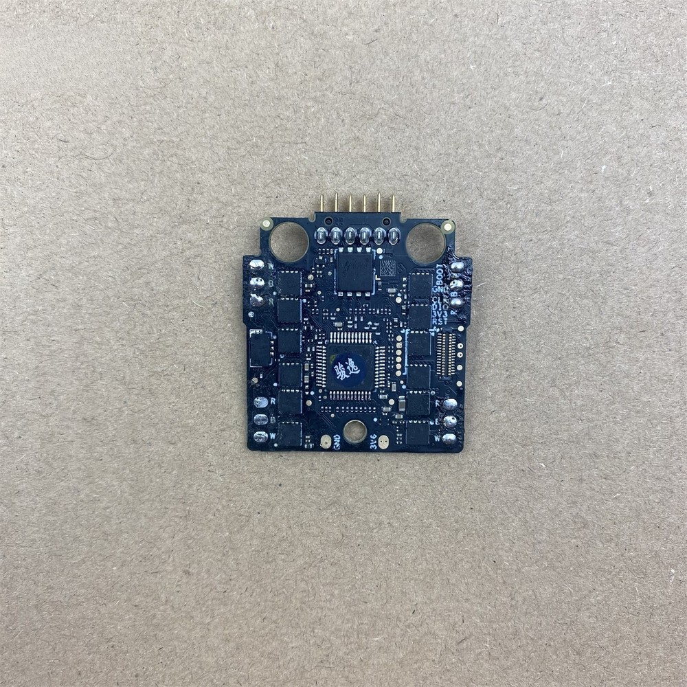 ESC Board For DJI Mini 2/Mini SE/Mini 2 SE