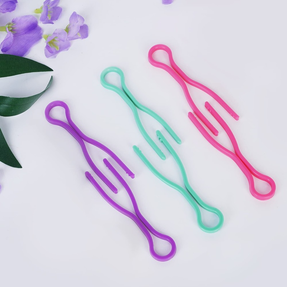 Keep Your Bobbin Threads Matched Up With Your Thread Spoolsbobbin Buddies Set Of