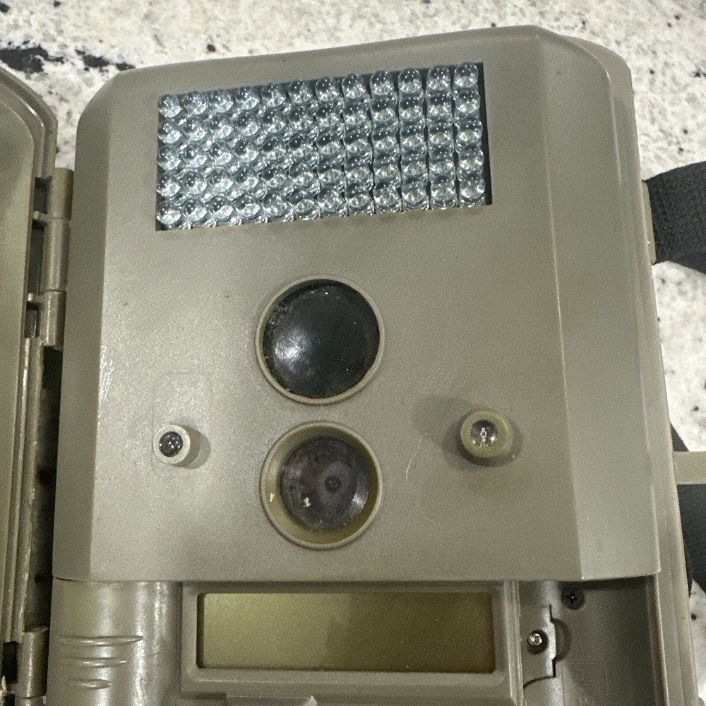 Moultrie MPN-MFH-DGS-I35 Game Camera.