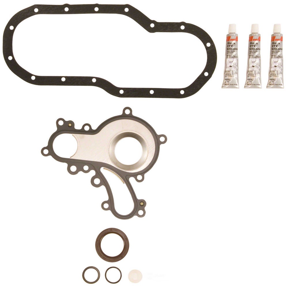 Conversion Set   Fel-Pro   CS26394