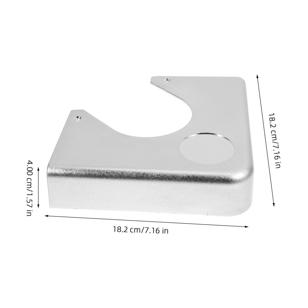 Billiard Table Corner Plate Billiard Pool Table Corner Pool Table Metal Corner