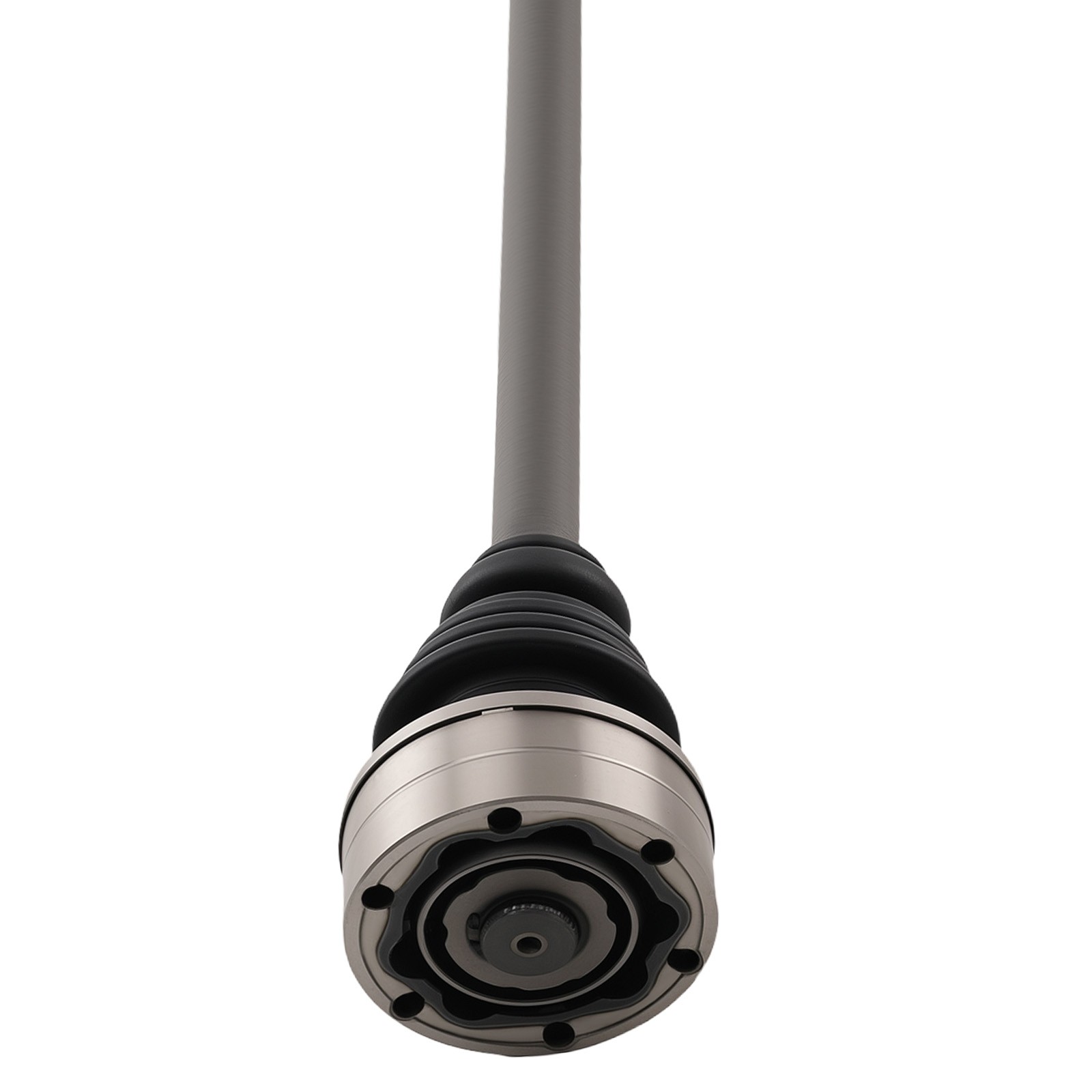 Front CV Axle Shaft For Volkswagen Beetle Jetta Golf Pair